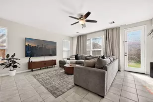 28423 Aubrey Orchard Ln, Katy, TX 77494 - Photo 10