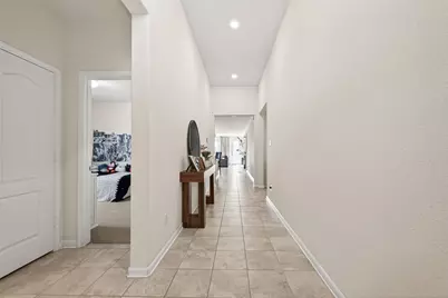28423 Aubrey Orchard Lane, Katy, TX 77494 - Photo 8