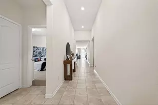 28423 Aubrey Orchard Ln, Katy, TX 77494 - Photo 8