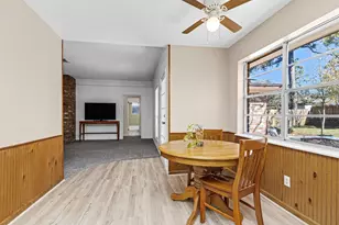 23014 Berry Pine Dr, Spring, TX 77373 - Photo 10