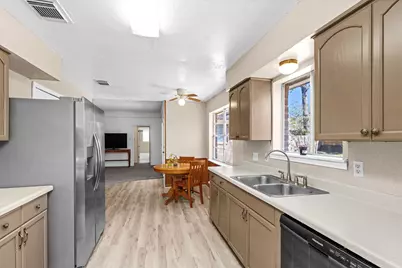 23014 Berry Pine Drive, Spring, TX 77373 - Photo 14