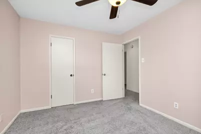 23014 Berry Pine Drive, Spring, TX 77373 - Photo 20