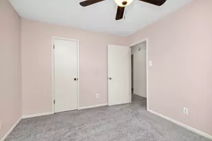 23014 Berry Pine Dr, Spring, TX 77373 - Photo 20