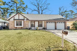 23014 Berry Pine Dr, Spring, TX 77373 - Photo 1