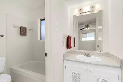 23014 Berry Pine Drive, Spring, TX 77373 - Photo 24