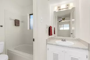 23014 Berry Pine Dr, Spring, TX 77373 - Photo 24