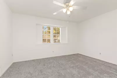 23014 Berry Pine Drive, Spring, TX 77373 - Photo 22