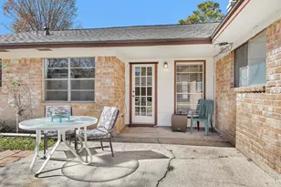 23014 Berry Pine Dr, Spring, TX 77373 - Photo 26