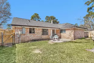 23014 Berry Pine Dr, Spring, TX 77373 - Photo 28
