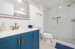 8007 Beluche Dr, Galveston, TX 77551 - Photo 18