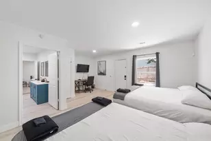 8007 Beluche Dr, Galveston, TX 77551 - Photo 34