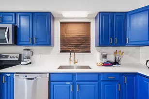 8007 Beluche Dr, Galveston, TX 77551 - Photo 12