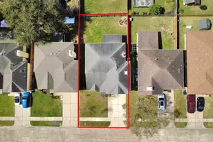 12318 Glenmeadow Dr, Stafford, TX 77477 - Photo 24