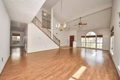 12318 Glenmeadow Drive, Stafford, TX 77477 - Photo 4