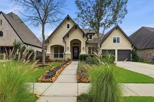 16706 Hemlock Grove Dr, Humble, TX 77346 - Photo 34