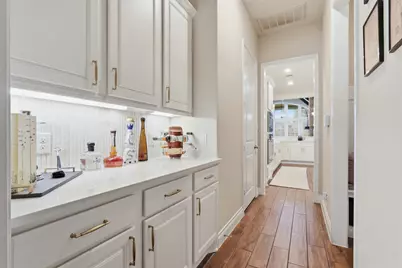 16706 Hemlock Grove Drive, Humble, TX 77346 - Photo 16