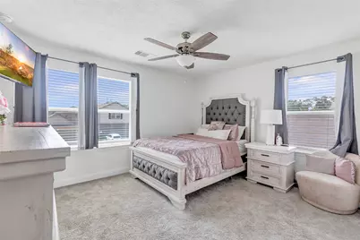 9526 Louis Phillip Street, Magnolia, TX 77354 - Photo 24