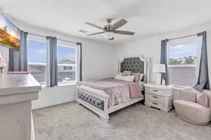9526 Louis phillip St, Magnolia, TX 77354 - Photo 24
