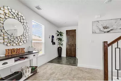 9526 Louis Phillip Street, Magnolia, TX 77354 - Photo 6