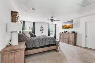 9526 Louis phillip St, Magnolia, TX 77354 - Photo 22