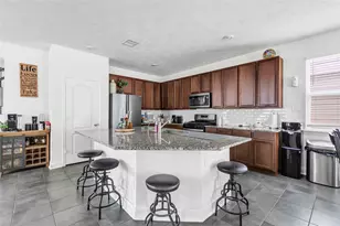 9526 Louis phillip St, Magnolia, TX 77354 - Photo 12