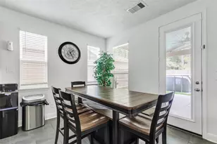 9526 Louis phillip St, Magnolia, TX 77354 - Photo 16