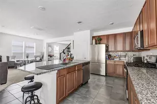 9526 Louis phillip St, Magnolia, TX 77354 - Photo 14