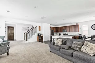 9526 Louis phillip St, Magnolia, TX 77354 - Photo 12