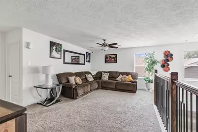 9526 Louis Phillip Street, Magnolia, TX 77354 - Photo 18