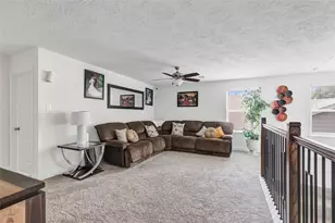 9526 Louis phillip St, Magnolia, TX 77354 - Photo 18