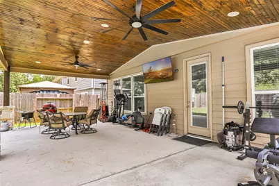 9526 Louis Phillip Street, Magnolia, TX 77354 - Photo 24