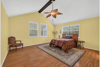 7827 Newman Lane, Brenham, TX 77833 - Photo 14