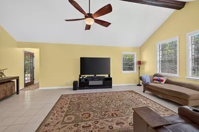 7827 Newman Lane, Brenham, TX 77833 - Photo 8