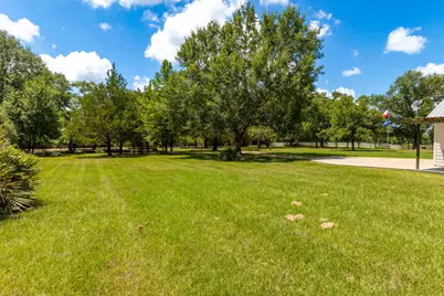 7827 Newman Lane, Brenham, TX 77833 - Photo 30