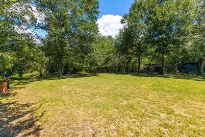 7827 Newman Lane, Brenham, TX 77833 - Photo 26
