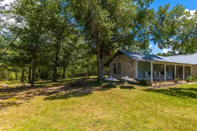 7827 Newman Lane, Brenham, TX 77833 - Photo 24