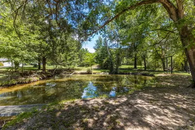 7827 Newman Lane, Brenham, TX 77833 - Photo 32