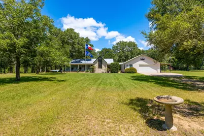 7827 Newman Lane, Brenham, TX 77833 - Photo 22