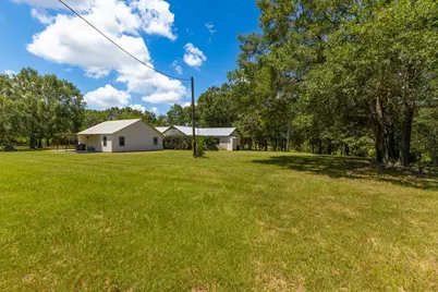7827 Newman Lane, Brenham, TX 77833 - Photo 28
