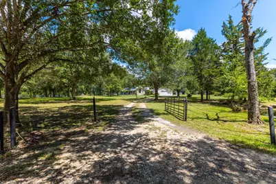 7827 Newman Lane, Brenham, TX 77833 - Photo 34