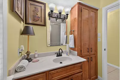 7827 Newman Lane, Brenham, TX 77833 - Photo 18