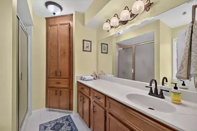7827 Newman Lane, Brenham, TX 77833 - Photo 16