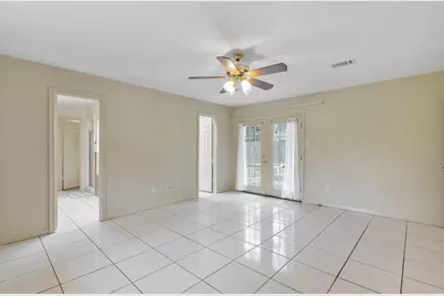 3339 Three Pines Drive, Houston, TX 77339 - Photo 12