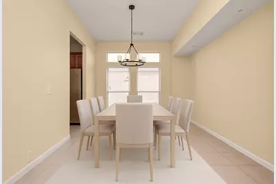 20011 Rosswood Lane, Spring, TX 77388 - Photo 6