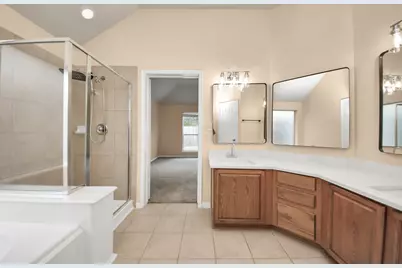 20011 Rosswood Lane, Spring, TX 77388 - Photo 18
