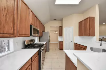 20011 Rosswood Lane, Spring, TX 77388 - Photo 12