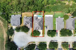 20011 Rosswood Ln, Spring, TX 77388 - Photo 1