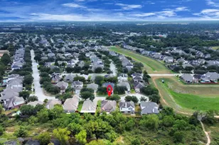 20011 Rosswood Ln, Spring, TX 77388 - Photo 4