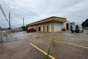 6040 Gessner Rd, Houston, TX 77041 - Photo 4