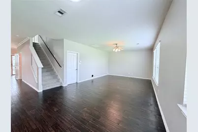 24514 Hikers Bend Drive, Katy, TX 77493 - Photo 6